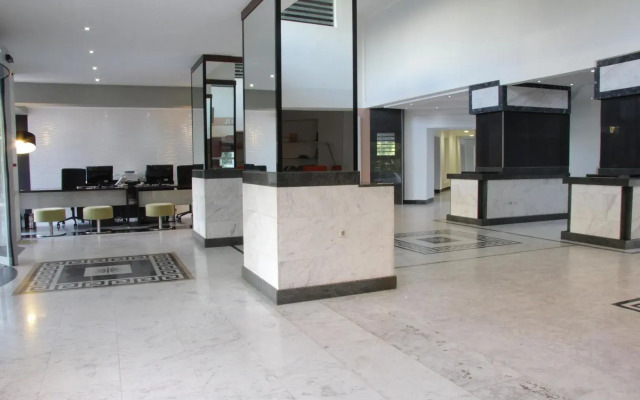 The Residence Family And Fun - All Inclusive