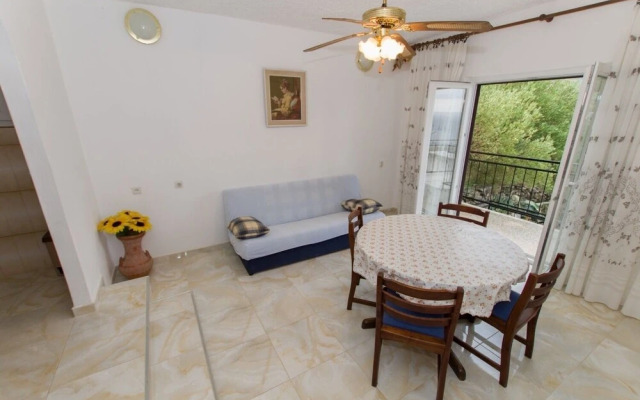 Miljko - 80 m From Beach - A10