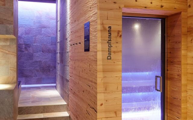 Falkensteiner Hotel Schladming