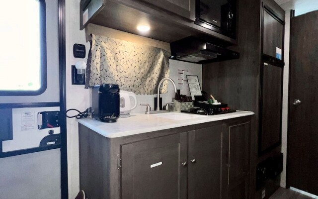 Ducale Garden Hotel 99