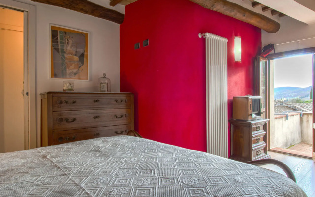 Casa Francesca