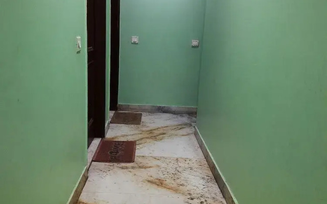 Hotel Hari Kirpa Heritage