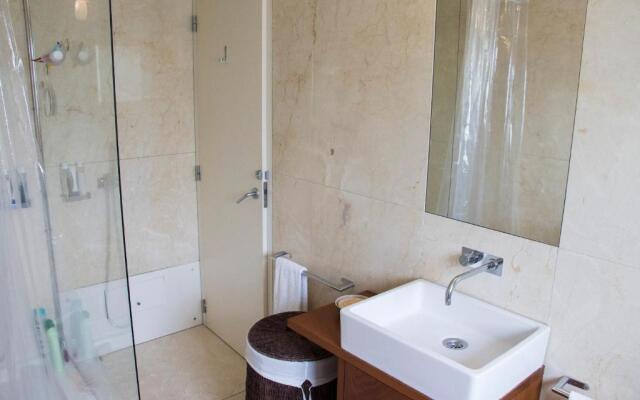 Lisboa Country Villa & Golf