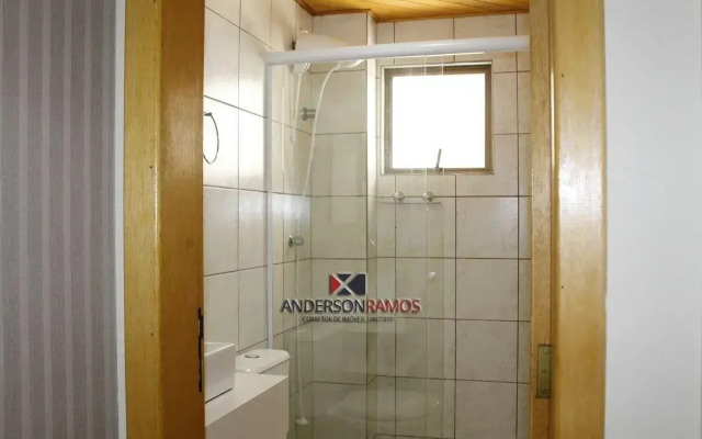 1075 - Praia De Bombinhas Locacao De Temporada