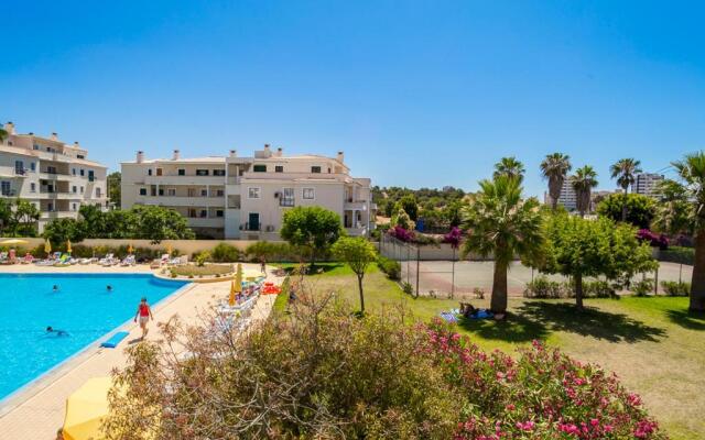 Dunas do Alvor T2
