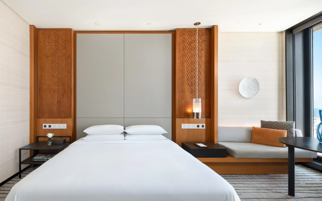 Park Hyatt Doha - Image 5