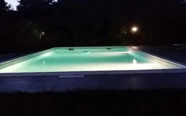 Villa Collina delle Rose