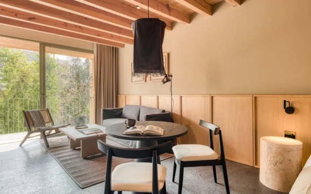 ONTO Alvaro Obregon Mexico City