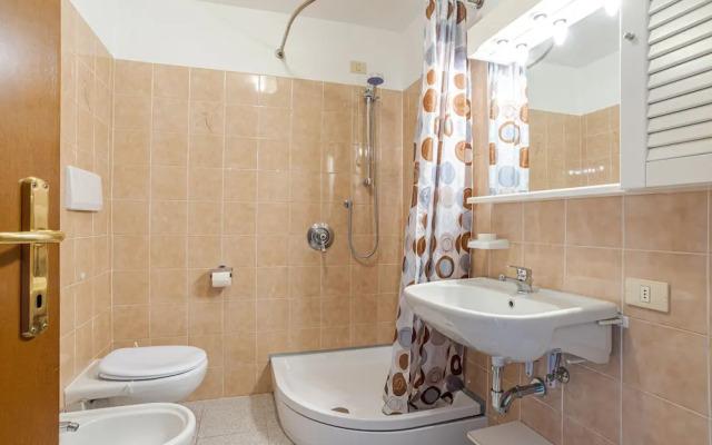 CO RI Appartamenti 1