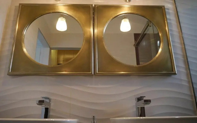 Une Escale à Pornic