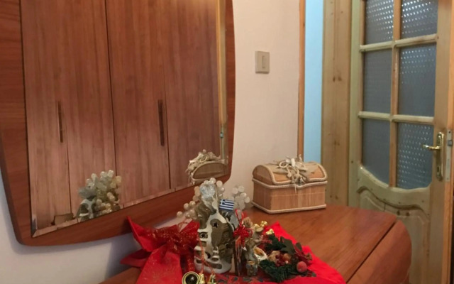 Lovely Apartment in front of the Lake