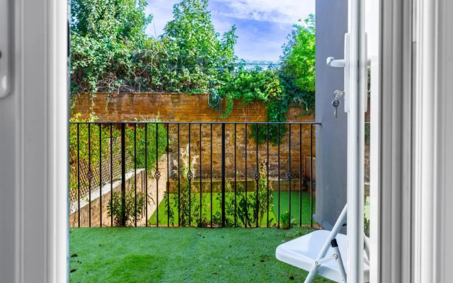 ✰Luxury 6 Bed House✰City Centre✰Large Garden✰