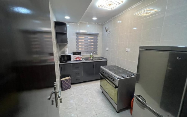 Toux Homes