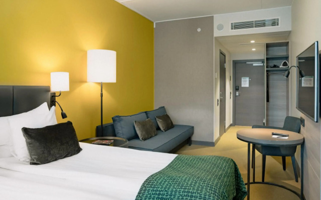 Quality Hotel Winn Haninge