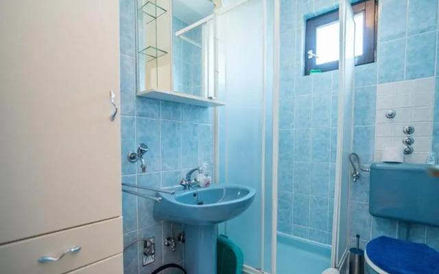 Apartments Natasa