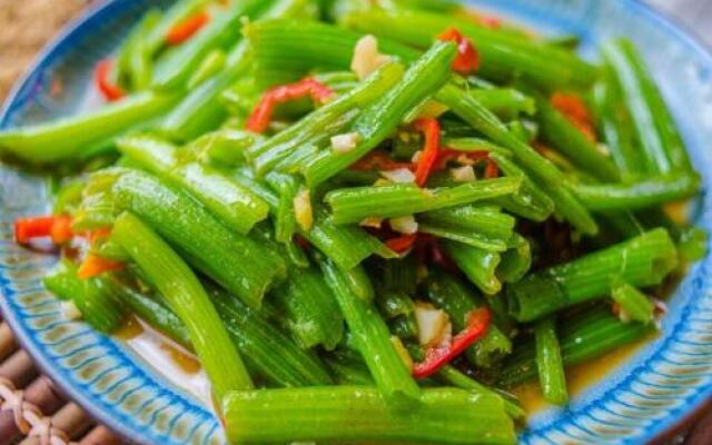 Jiuhuashan Beatitudes Village Hotel