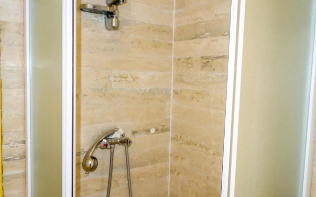 Studio Le Cabestan-4