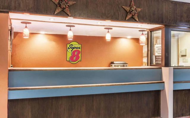 SureStay Hotel by Best Western Spring North Houston