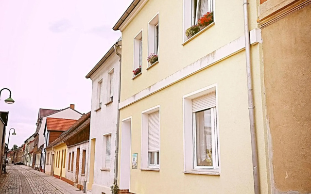 Turmblick-Gaestequartier-Coswig-Hier-erwartet-Sie-individueller-Service-im-Herzen-der-Altstadt