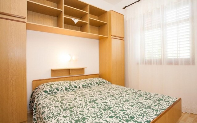 Apartment Smiljana