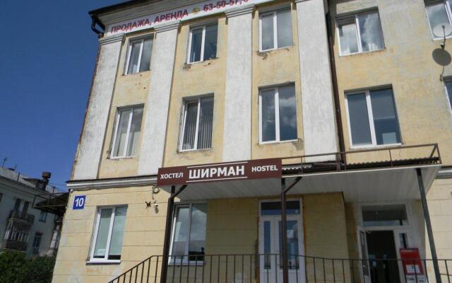 hotelImage