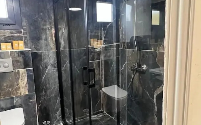 Gocek Endless Bungalow