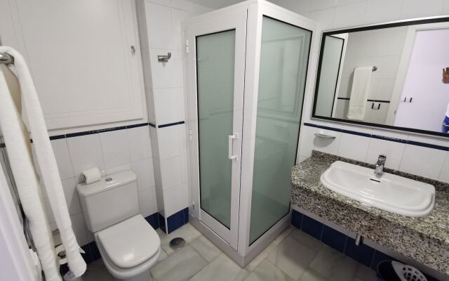 Apartamentos Igramar MorroJable - Adults Only