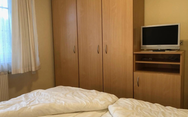 Jordanstr 35 Wohnung 2