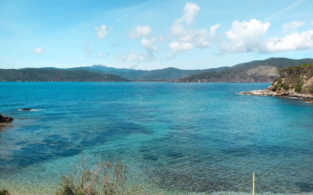 Galli Palma Capoliveri