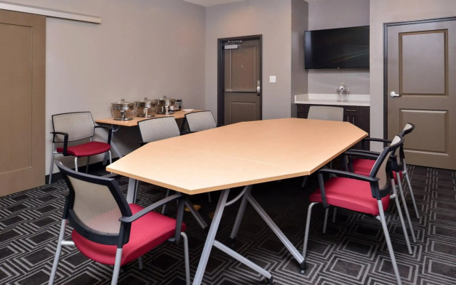 TownePlace Suites by Marriott Laplace