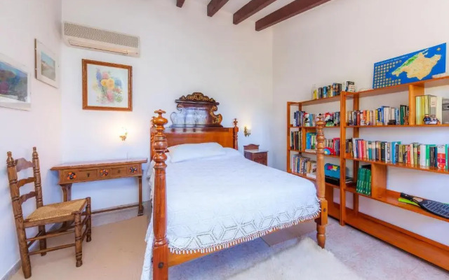 Casa Salva
