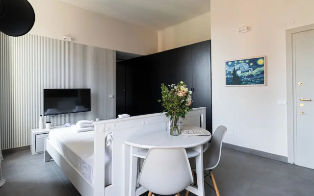 Italianway - Giambellino 67