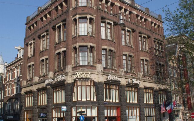 hotelImage
