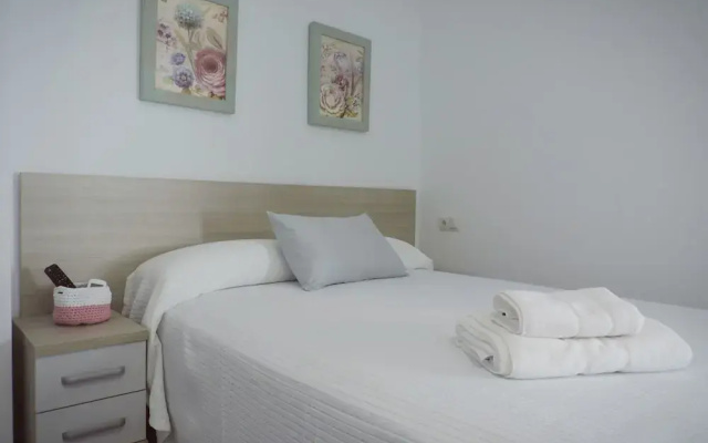 Hostal Delia