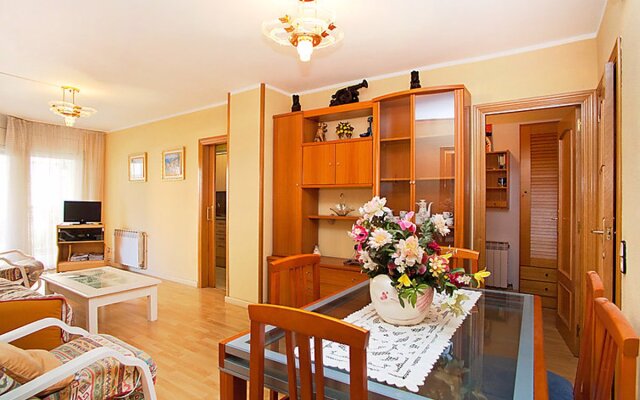 Edificio Blanqueries 31383