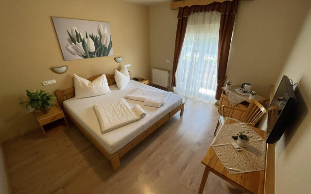 Karin Hotel