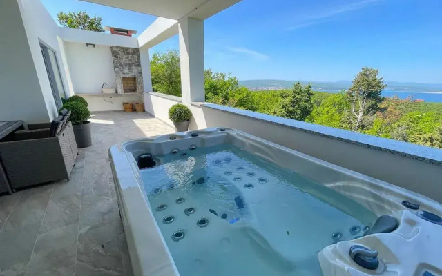 Villa Linda 2