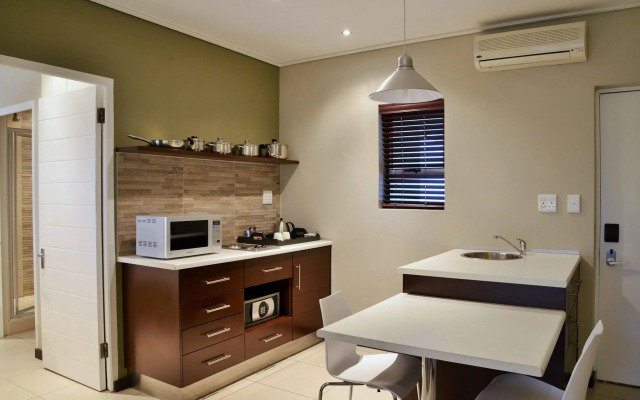 Protea Hotel by Marriott Cape Town Durbanville