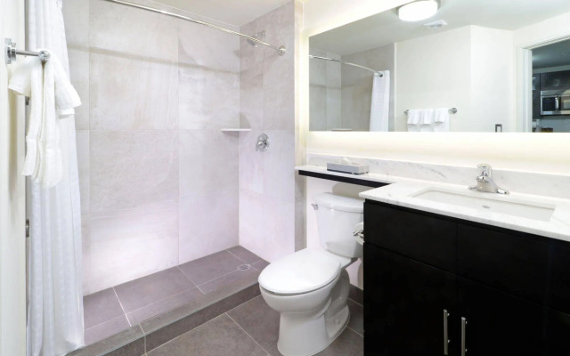 Candlewood Suites Queretaro Juriquilla by IHG