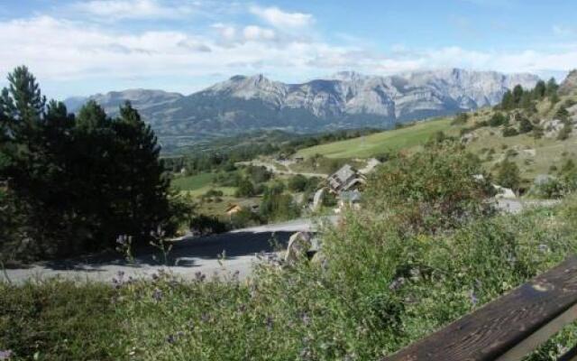 Apartment Digitales 1