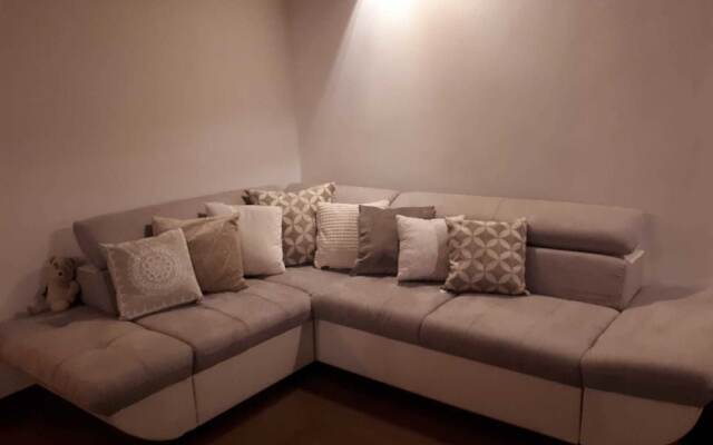 Apartment Biennale