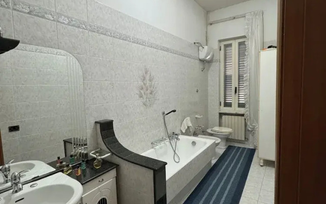 Casa signorile Marianna