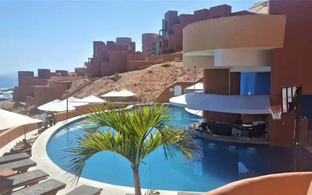 Club Regina Los Cabos