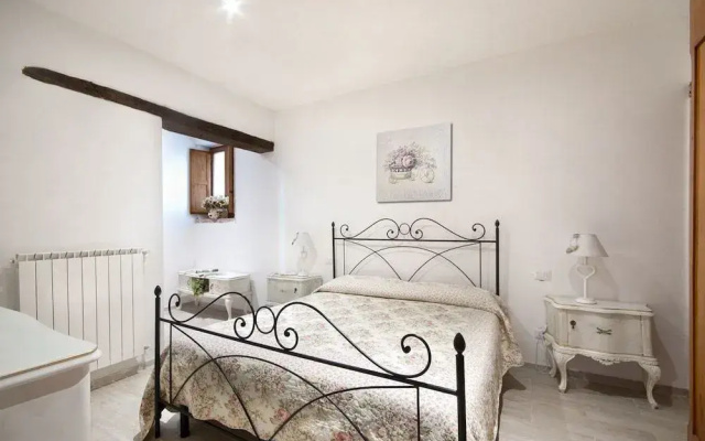 Agriturismo Renello