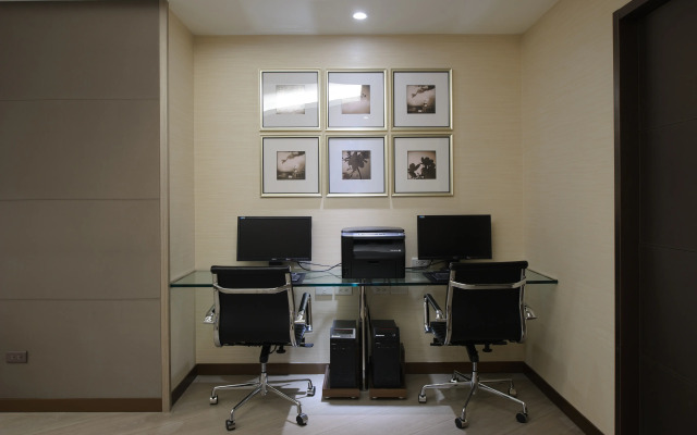 K Hotels Dunnan
