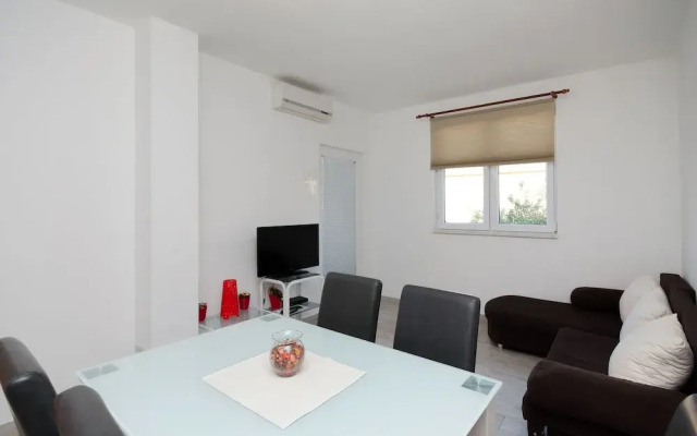 Apartments Toni
