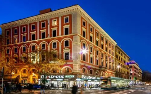 Remember Rome Guest House