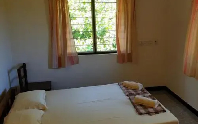 Lotus Garden Guest House