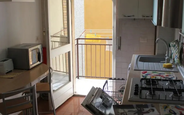 Youhome Millelire Apartment