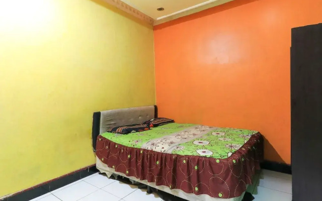 Homestay Kelara
